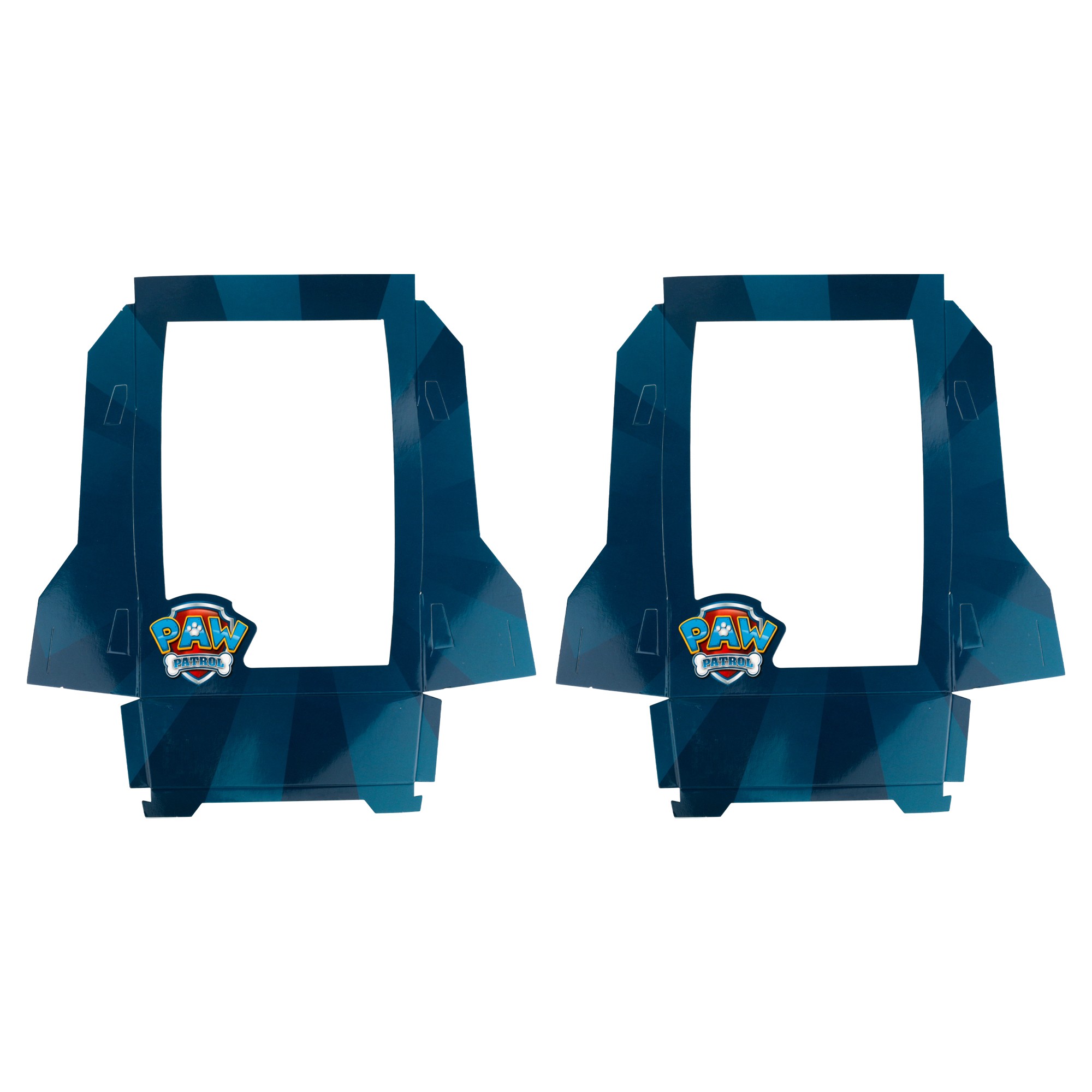 Sand Painting Set, Paw Patrol (Spin Master) Adventure Bay Legenos TSA-02