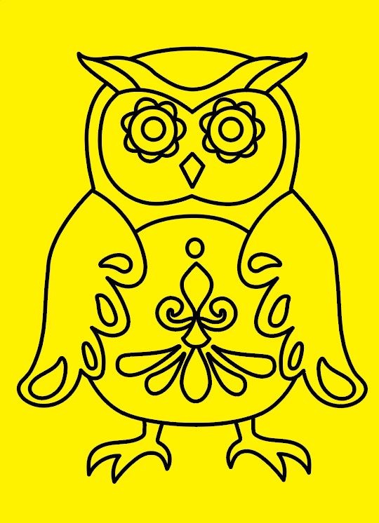 OWL A5KBH1016