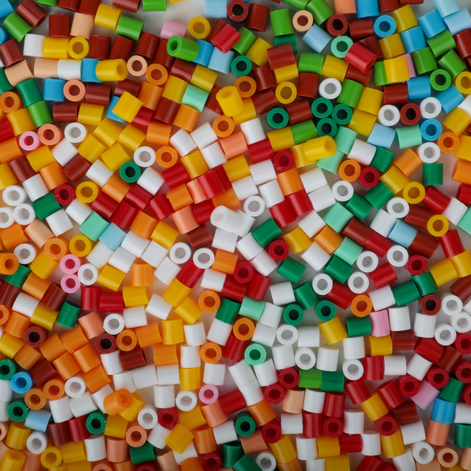 Pixel Pixel Bead Activity Set-Beach 7in1 BBU16-05