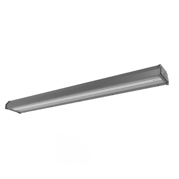 Hima G3 150W 6500K Yüksek Tavan Armatür