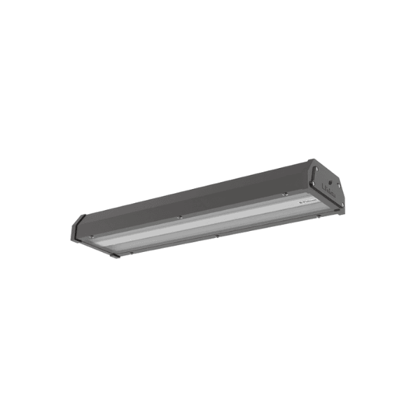 Hima G3 150W 6500K Yüksek Tavan Armatür