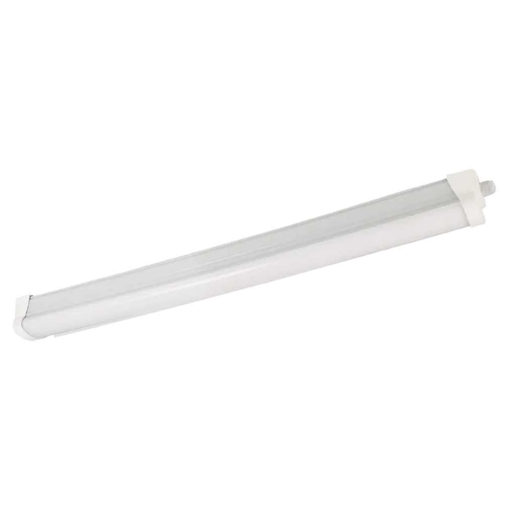 Etanj armatür Fontana Max