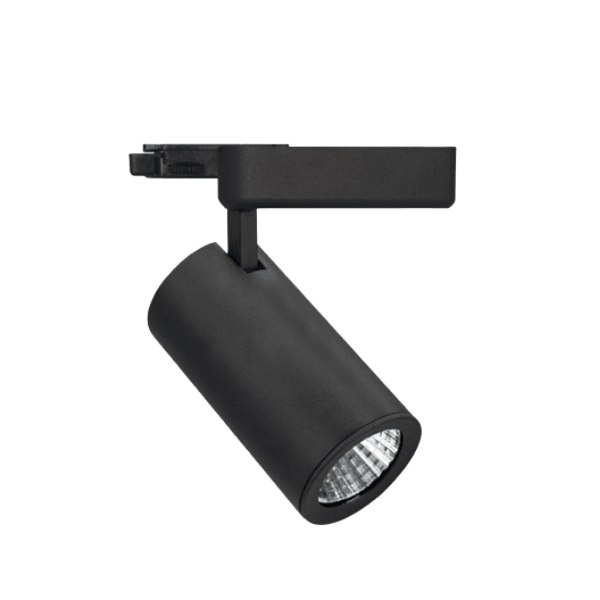 ALPHA Ray Spot – 30W 4000K