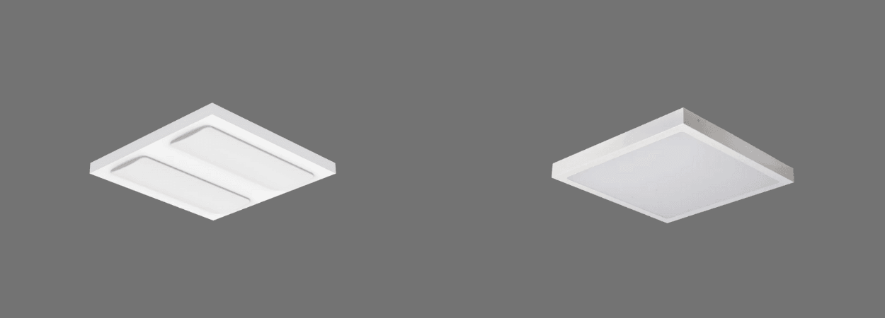 40x40 led panel fiyatları