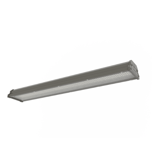 Etna G3L HLO 100W 5700K Yüksek Tavan Armatürü