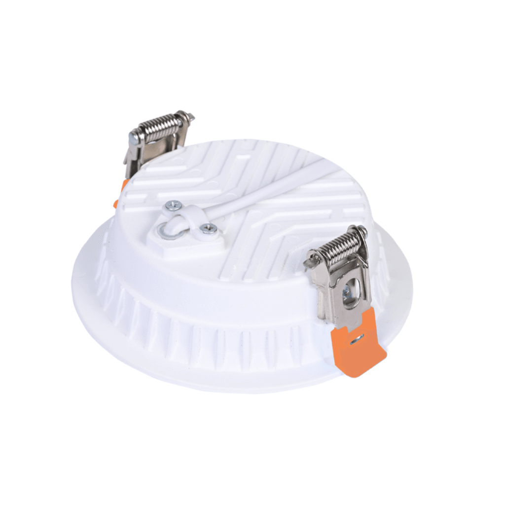 Pelsan Downlight Armatür Tira S 4000K 20W