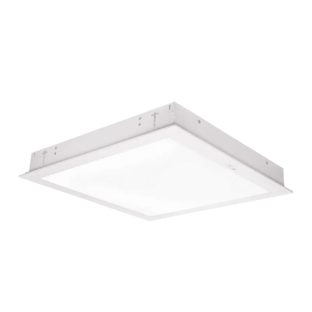 Pelsan Effica 60x60 Led Panel 6500K