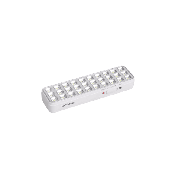 Pelsan 30 Ledli Işıldak