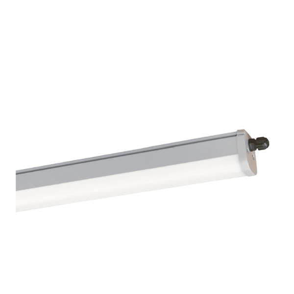 Tio 36W 6500K IP65 LED Etanj Armatür 