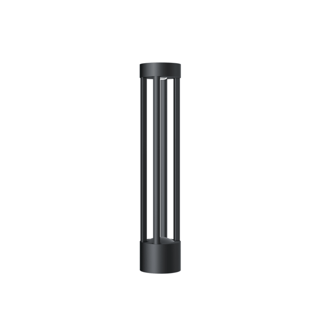 Belise Bollard Aydınlatma