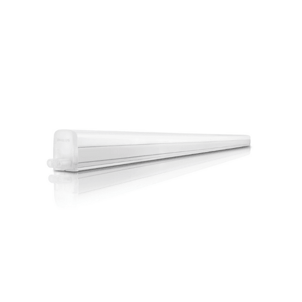 Philips 31096 Trunklinea 4W 4000K LED Bant Armatür
