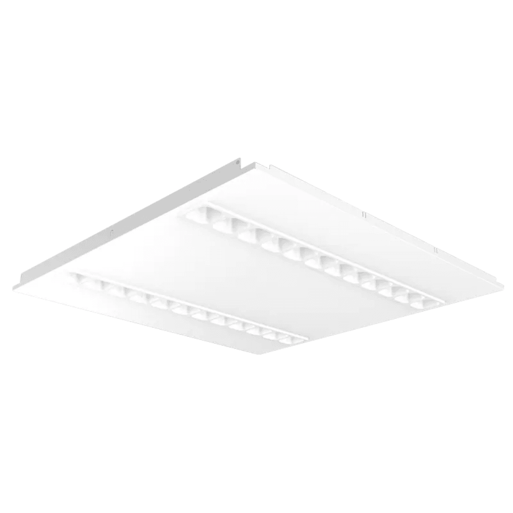 Pelsan Nora G2 Beyaz 60x60 Led Panel 4000K