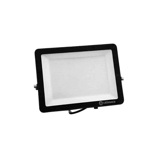 Ledvance LEDECO FL 150W 865 IP65 LED Projektör