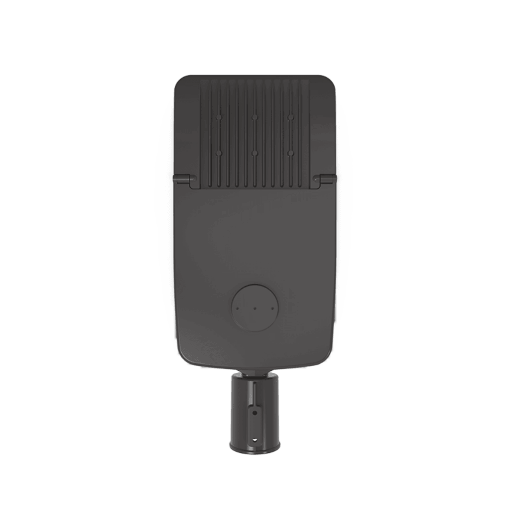 PLSHA Rio XS G3 LED Yol Aydınlatma Armatürü