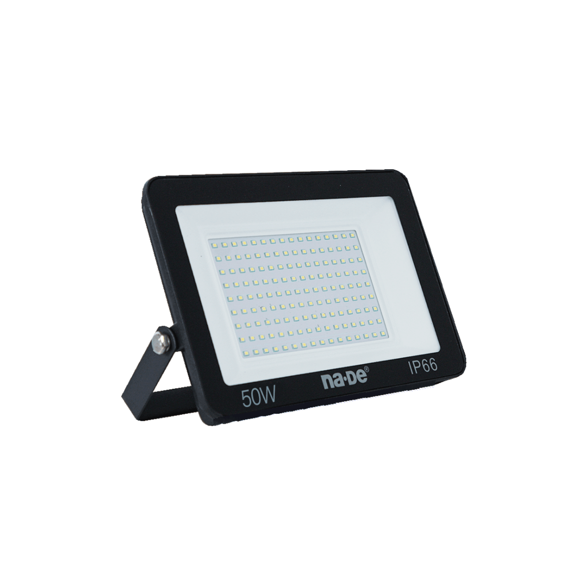 Grassias  50W 6500K Slim LED Projektör