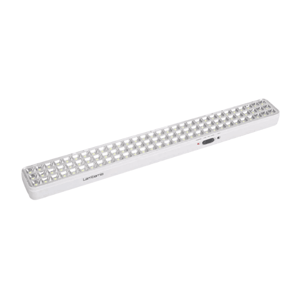 90 LEDli ışıldak