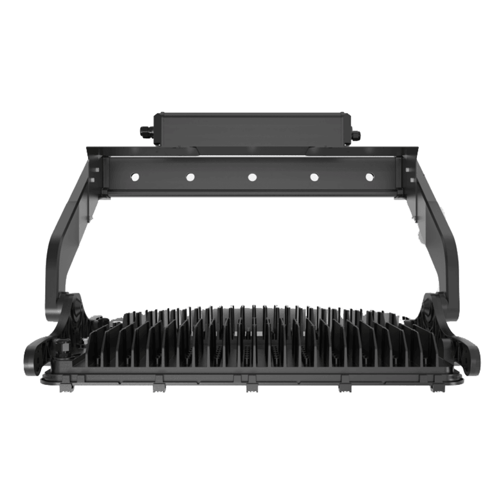 Cruzo G2 Led Projektör