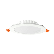Pelsan