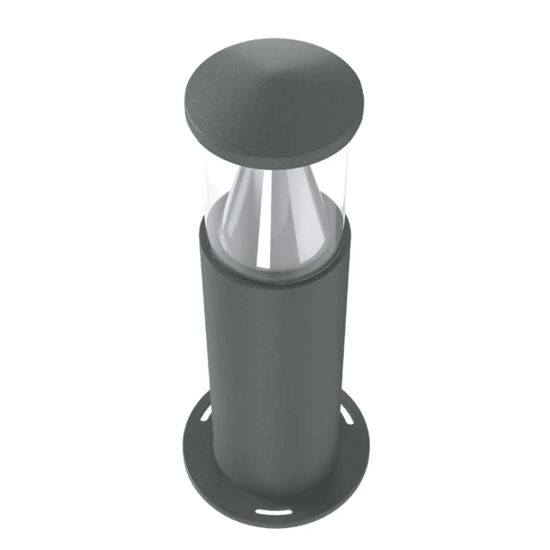 Luzon Bollard Aydınlatma
