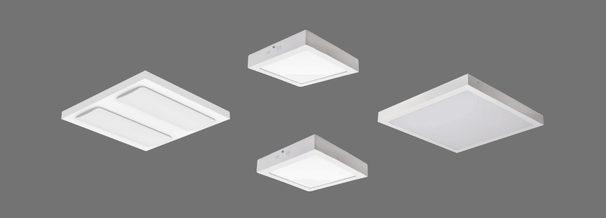 LED Panel 40x40: Fiyatlar, Özellikler ve Kullanım Alanları