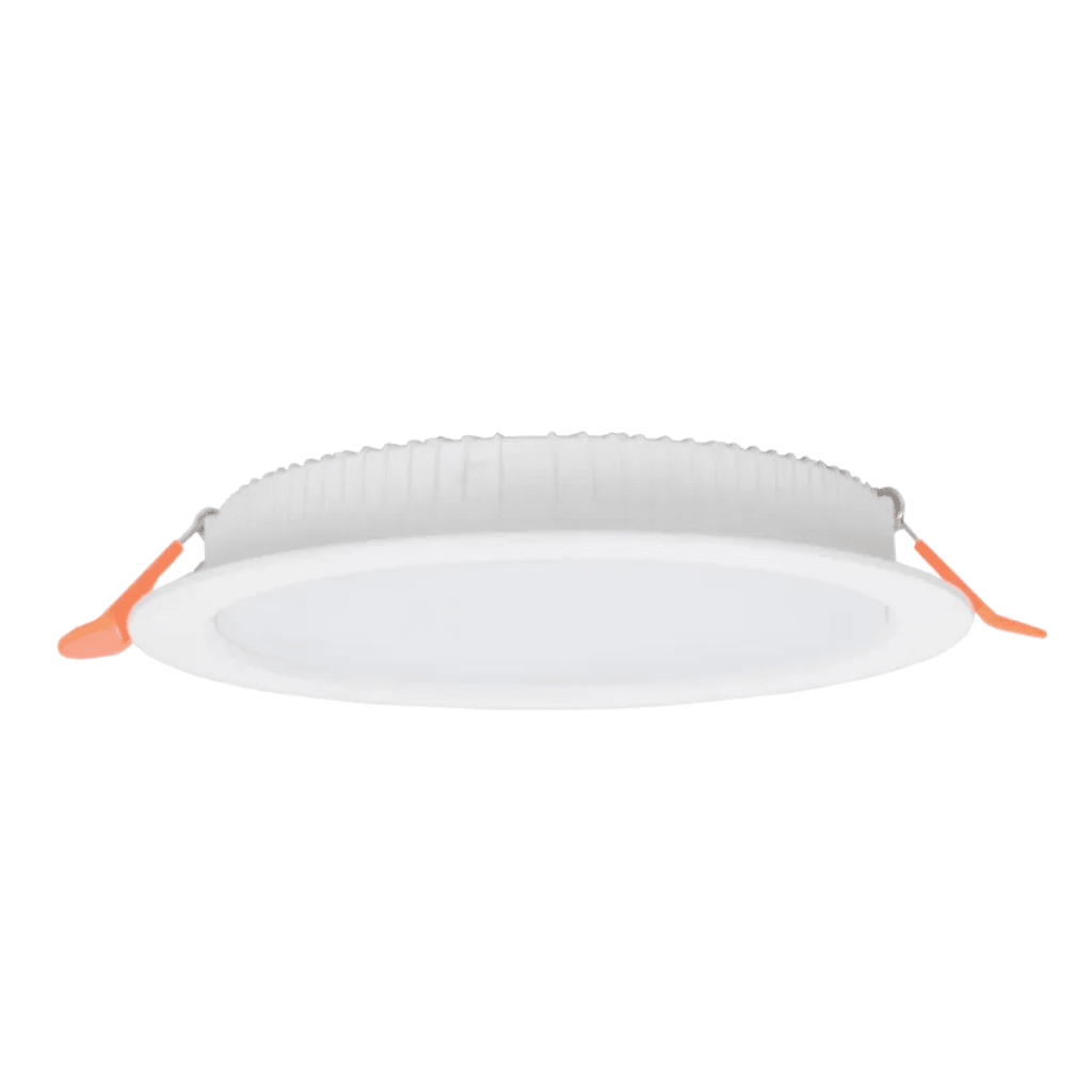 Pelsan Sirma Downlight Armatür 4000K 12W