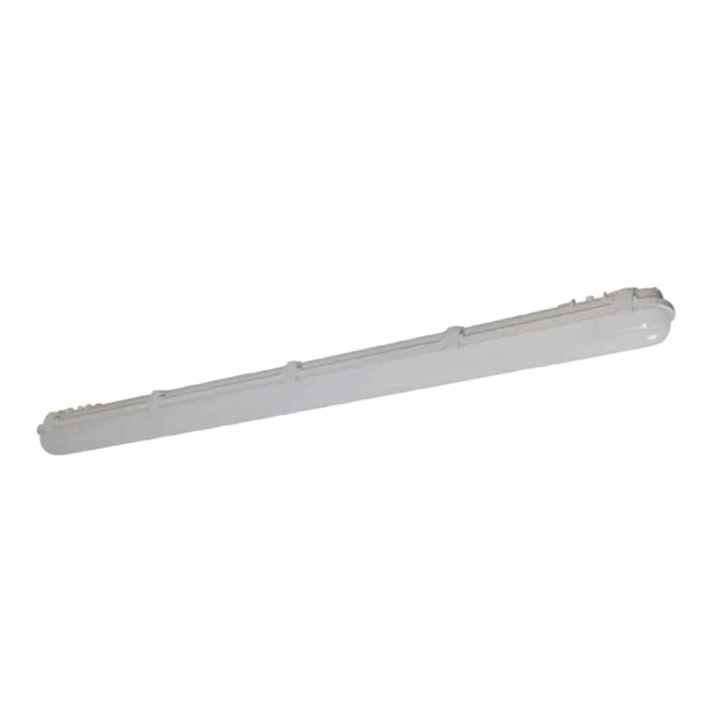 Etanj armatür Largo LED Etanj