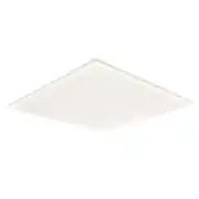 Pelsan