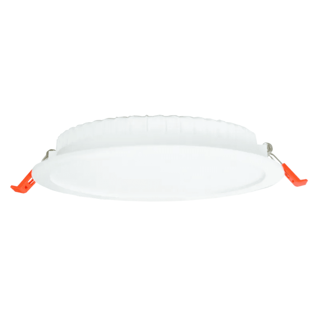 Pelsan Downlight LED Armatür Dore 4000K 18W