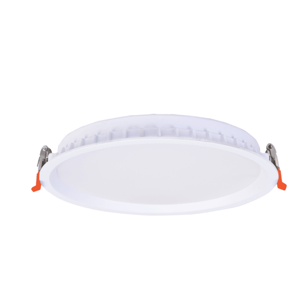 Pelsan Downlight Armatür Tira S IP54/IP65 4000K 10W