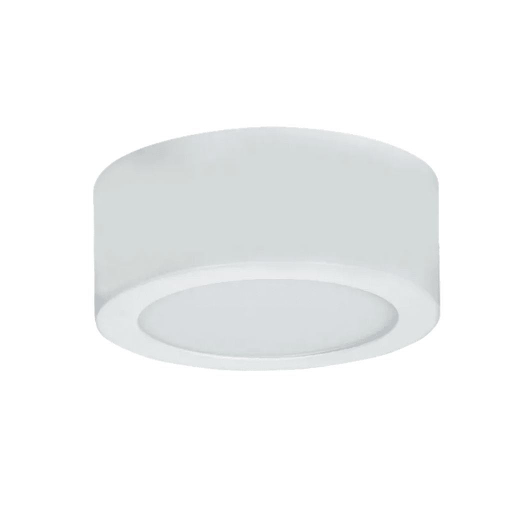 Pelsan Rina G2 Sıva Üstü Downlight Armatür 4000K 24W