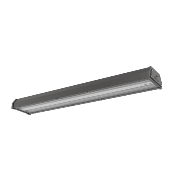 Hima G3 150W 6500K Yüksek Tavan Armatür