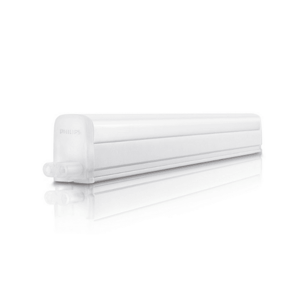 Philips 31099 Trunklinea 4W 6500K LED Bant Armatür 