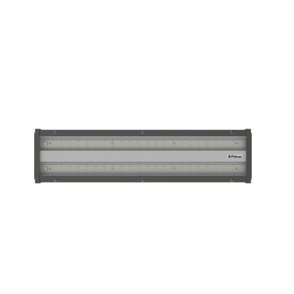 Hima G3 110W 6500K Yüksek Tavan Armatür