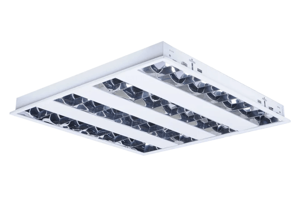  Pelsan 60x60 LED Panel – Uzun Ömürlü, Yüksek Verimli, Ekonomik Aydınlatma Çözümü