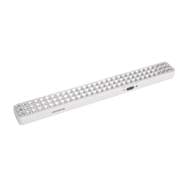 120 LEDli Işıldak