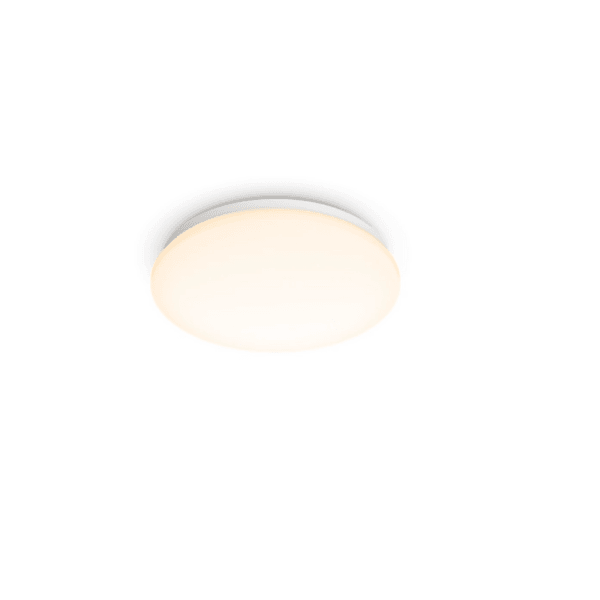Philips Tavan Lambası CL200 6W LED 2700K