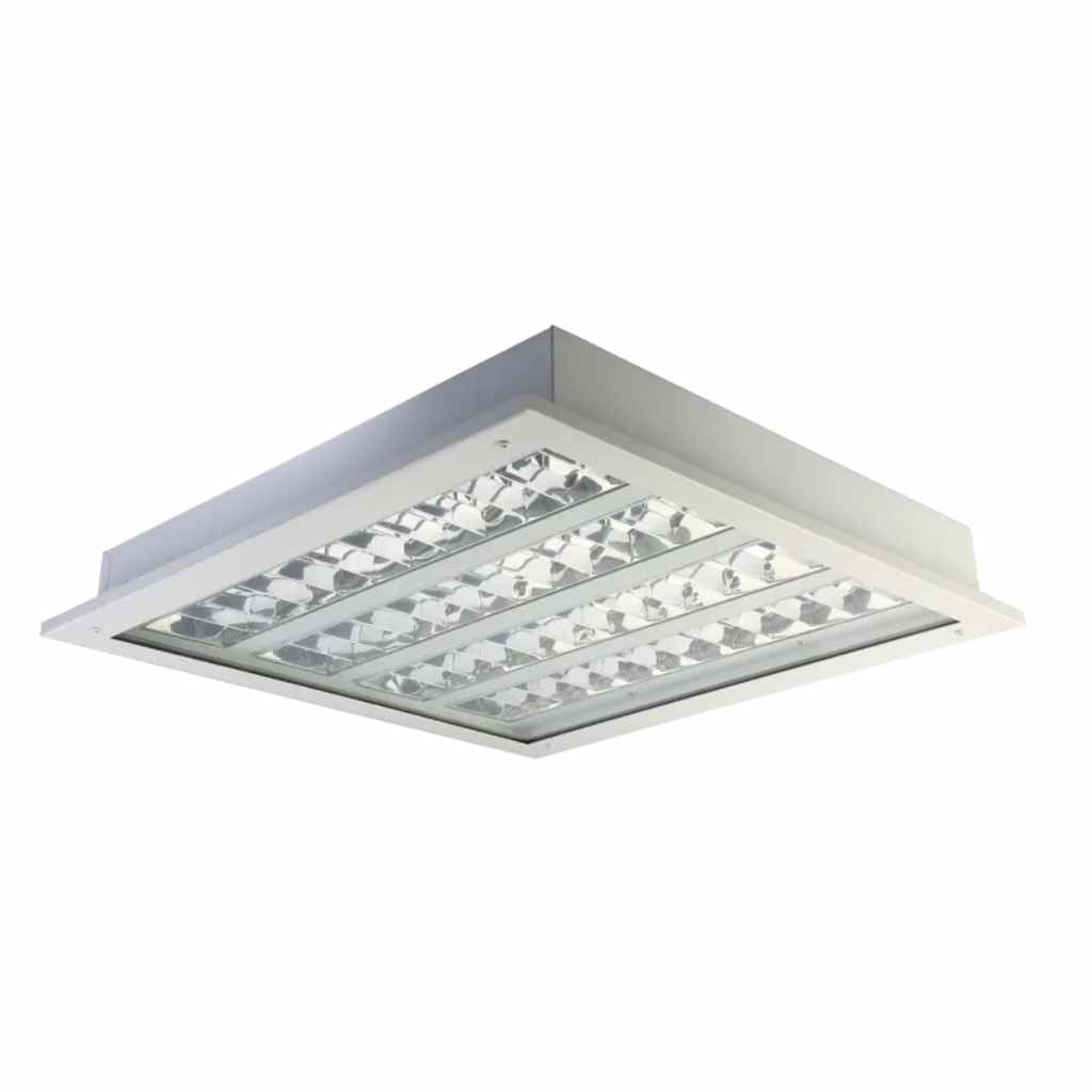 IP65 UGR Backlight 60x60 Led Panel