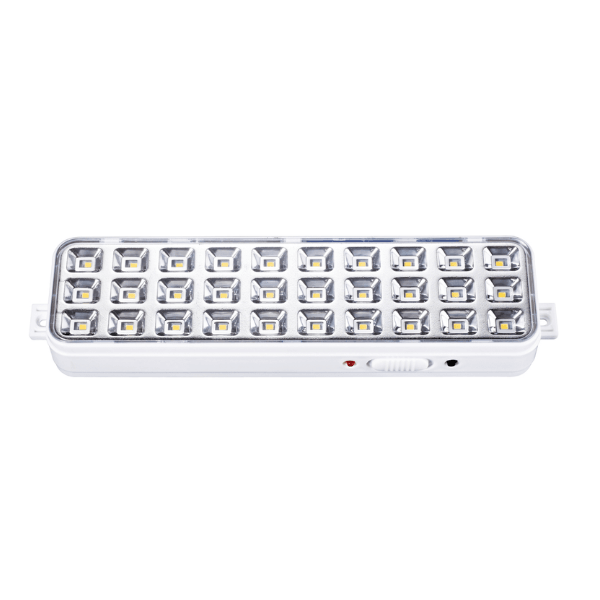 Pelsan 30 Ledli Işıldak