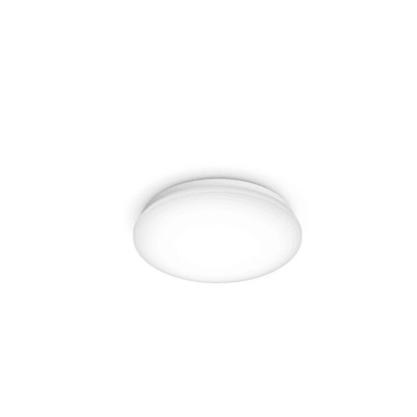 Philips Tavan Lambası CL200 – 6 Watt LED 4000k