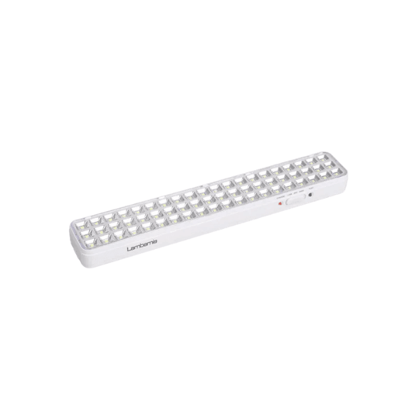 Pelsan 40 60 Ledli Işıldak