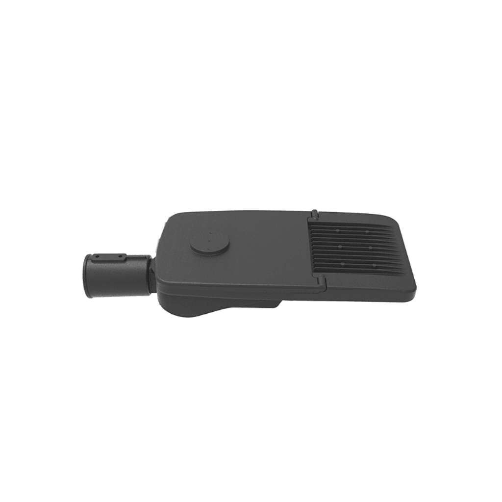 PLSHA Rio XS G3 LED Yol Aydınlatma Armatürü