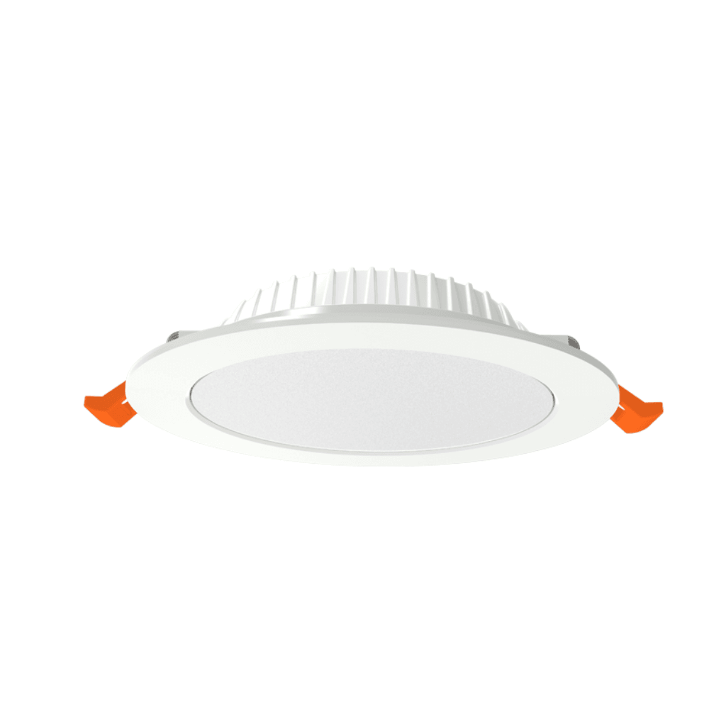 Pelsan Downlight Armatür Rita G2 IP54/IP65 4000K