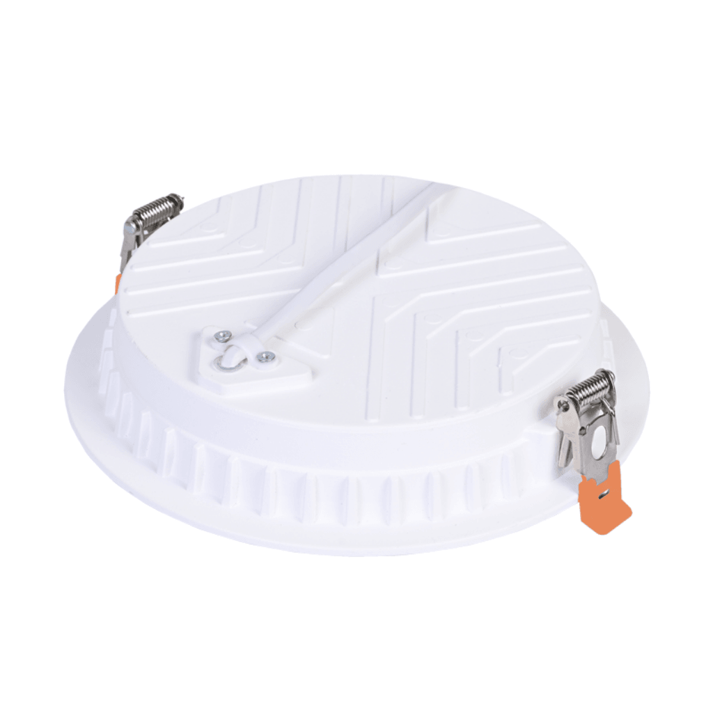 Pelsan Downlight Armatür Tira S 4000K 20W