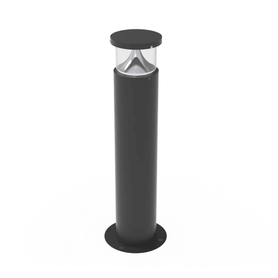Luzon2 Bollard Aydınlatma