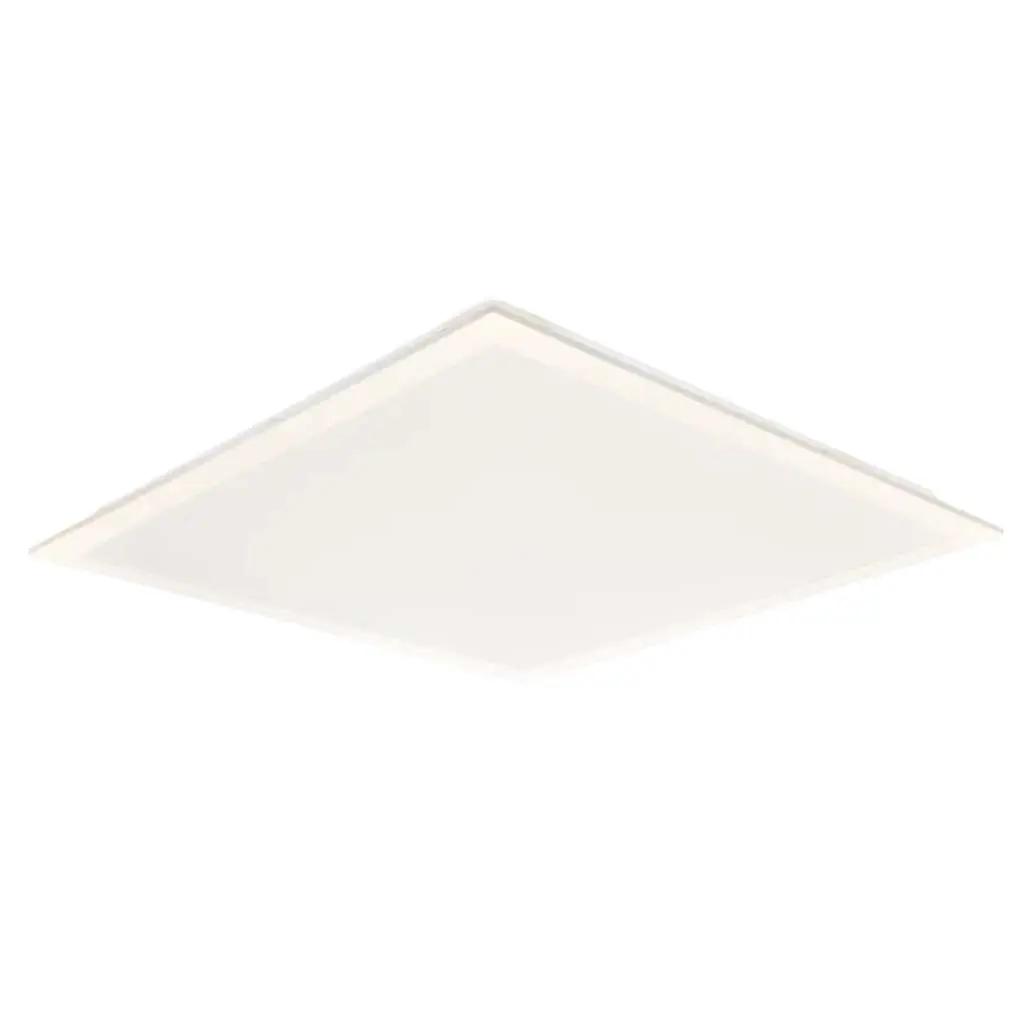 Pelsan Dealed 60x60 LED Panel | 6500K Soğuk Beyaz 36W