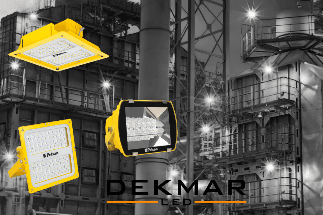 200W LED projektör lamba, fabrika ve depo gibi geniş alanlarda yüksek lümenli dış mekan aydınlatması sunar. 