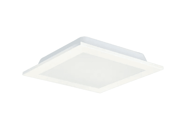 Pelsan 60x60 LED Panel – Şık Tasarım, Düşük Enerji Tüketimi, Yüksek Işık Verimi