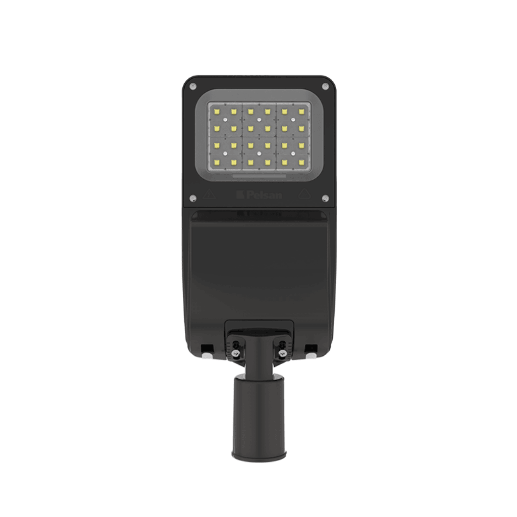 PLSHA Rio XS G3 LED Yol Aydınlatma Armatürü