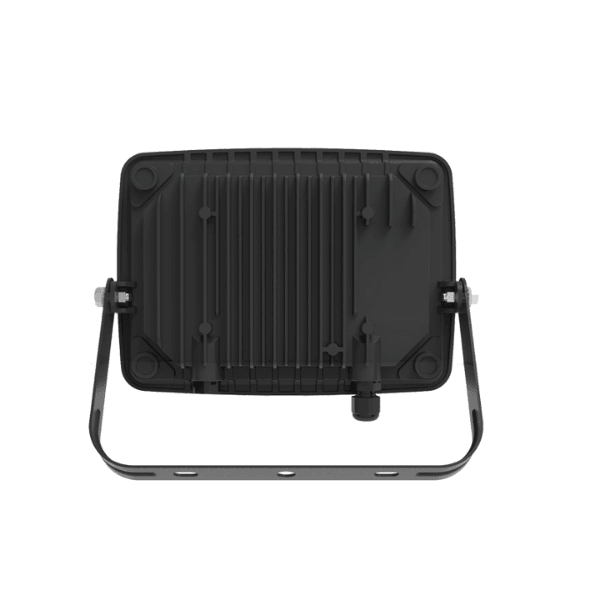 Lecto G2 LED Projektör 100W 3000K IP65