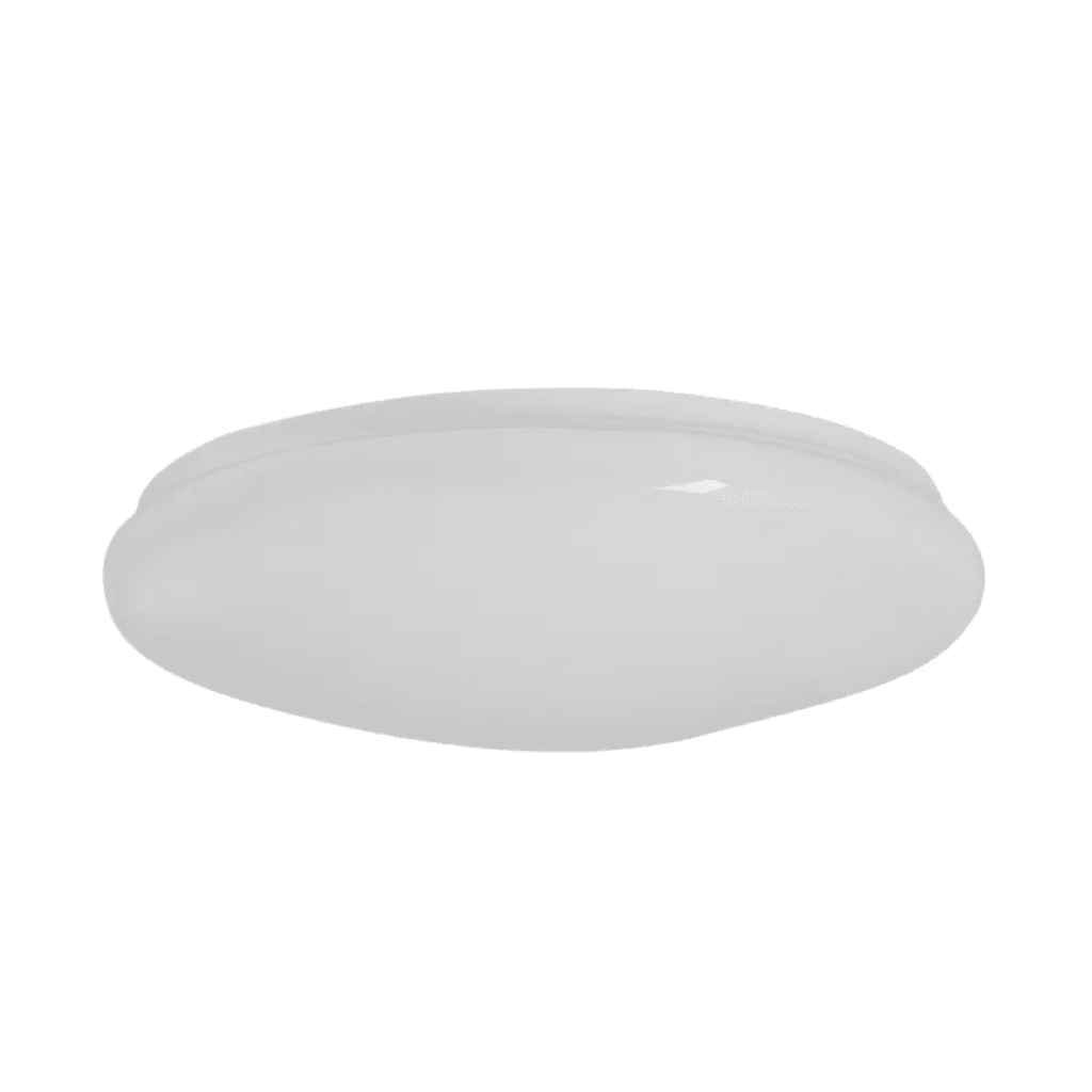 Pelsan LED Tavan Lambası Pio